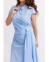 MAGIA MODY 2598 Платье