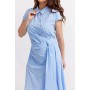 MAGIA MODY 2598 Платье