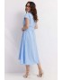 MAGIA MODY 2598 Платье