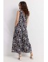MAGIA MODY 2600 Костюм брючный