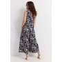 MAGIA MODY 2600 Костюм брючный