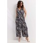 MAGIA MODY 2600 Костюм брючный