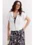 MAGIA MODY 2600 Костюм брючный