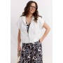 MAGIA MODY 2600 Костюм брючный