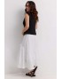 MAGIA MODY 2601 Костюм юбочный