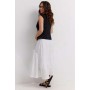 MAGIA MODY 2601 Костюм юбочный