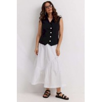 MAGIA MODY 2601 Костюм юбочный