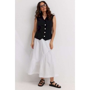 MAGIA MODY 2601 Костюм юбочный