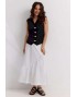 MAGIA MODY 2601 Костюм юбочный