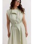 MAGIA MODY 2602 Платье