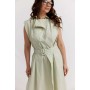 MAGIA MODY 2602 Платье