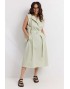 MAGIA MODY 2602 Платье