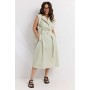 MAGIA MODY 2602 Платье