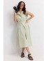 MAGIA MODY 2602 Платье