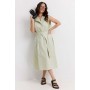 MAGIA MODY 2602 Платье