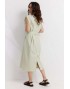 MAGIA MODY 2602 Платье