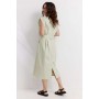 MAGIA MODY 2602 Платье