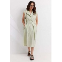 MAGIA MODY 2602 Платье