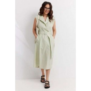 MAGIA MODY 2602 Платье
