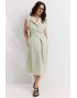 MAGIA MODY 2602 Платье