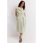 MAGIA MODY 2602 Платье