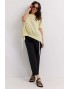 MAGIA MODY 2603 Костюм брючный