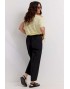 MAGIA MODY 2603 Костюм брючный