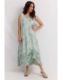 MAGIA MODY 2604 Платье