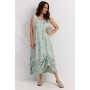 MAGIA MODY 2604 Платье