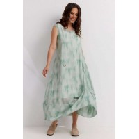 MAGIA MODY 2604 Платье