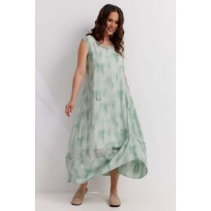 MAGIA MODY 2604 Платье