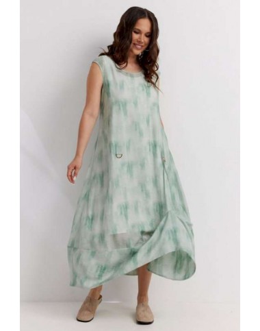 MAGIA MODY 2604 Платье