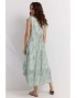 MAGIA MODY 2604 Платье