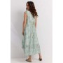 MAGIA MODY 2604 Платье