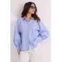 MAGIA MODY 2607 Блуза