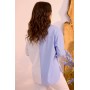 MAGIA MODY 2610 Блуза