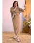 MAGIA MODY 2613 Комплект