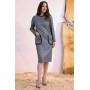 MAGIA MODY 2616 Платье
