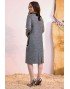 MAGIA MODY 2616 Платье