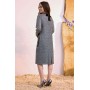MAGIA MODY 2616 Платье