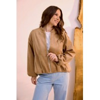 MAGIA MODY 2620 Куртка