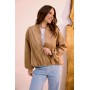 MAGIA MODY 2620 Куртка