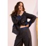 MAGIA MODY 2621 Комплект