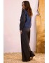MAGIA MODY 2621 Комплект