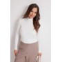 MAGIA MODY 2624 Комплект
