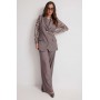 MAGIA MODY 2625 Комплект