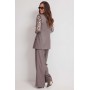 MAGIA MODY 2625 Комплект