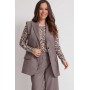 MAGIA MODY 2625 Комплект