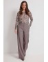 MAGIA MODY 2625 Комплект