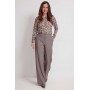 MAGIA MODY 2625 Комплект